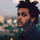 Image for article titled The Weeknd navigates trippy perception and pop reality
